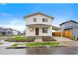 647 Oakwood Dr - Photo 1
