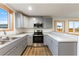 647 Oakwood Dr - Photo 13