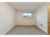 647 Oakwood Dr - Photo 16