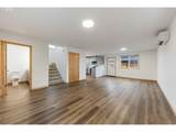 647 Oakwood Dr - Photo 4