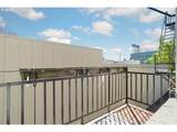 118 King Ave - Photo 24