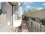 118 King Ave - Photo 25