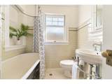 118 King Ave - Photo 27