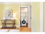 118 King Ave - Photo 28