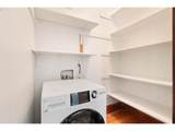 118 King Ave - Photo 29
