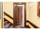 118 King Ave - Photo 30
