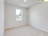 1205 194th Pl - Photo 21