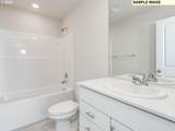 1205 194th Pl - Photo 23
