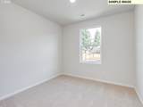 1205 194th Pl - Photo 24