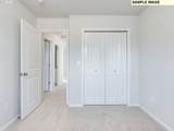 1205 194th Pl - Photo 25