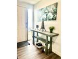 11528 32ND St - Photo 3