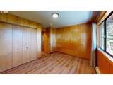 16945 Pacific View Dr - Photo 28