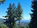 16945 Pacific View Dr - Photo 36