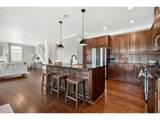 20333 Navarre Ln - Photo 10