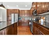 20333 Navarre Ln - Photo 11