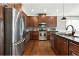 20333 Navarre Ln - Photo 12