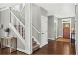 20333 Navarre Ln - Photo 15