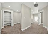 20333 Navarre Ln - Photo 16