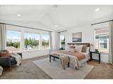 20333 Navarre Ln - Photo 17