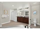 20333 Navarre Ln - Photo 23
