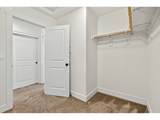 20333 Navarre Ln - Photo 24