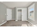20333 Navarre Ln - Photo 30