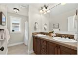 20333 Navarre Ln - Photo 31