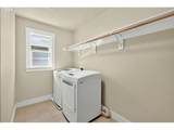 20333 Navarre Ln - Photo 32