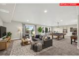 20333 Navarre Ln - Photo 33