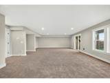 20333 Navarre Ln - Photo 34