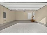 20333 Navarre Ln - Photo 35