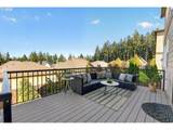 20333 Navarre Ln - Photo 37