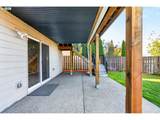 20333 Navarre Ln - Photo 38