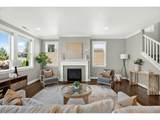 20333 Navarre Ln - Photo 6