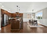 20333 Navarre Ln - Photo 8