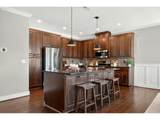 20333 Navarre Ln - Photo 9