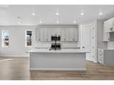 1024 31ST St - Photo 2