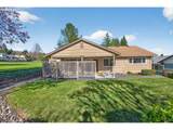 15645 Queen Victoria Pl - Photo 30