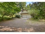 3990 Borland Rd - Photo 1