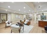 5458 Murray Blvd - Photo 11