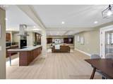 5458 Murray Blvd - Photo 14