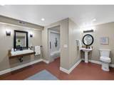 5458 Murray Blvd - Photo 25