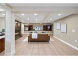 5458 Murray Blvd - Photo 7