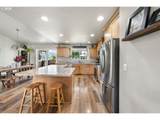 170 Addison Ave - Photo 10