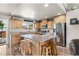 170 Addison Ave - Photo 11