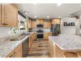 170 Addison Ave - Photo 12