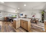170 Addison Ave - Photo 13