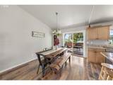 170 Addison Ave - Photo 14