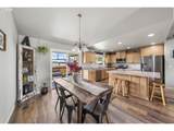 170 Addison Ave - Photo 15