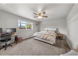 170 Addison Ave - Photo 16